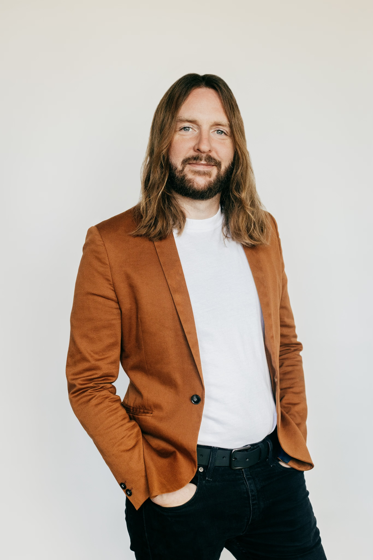 Ceallaigh Corbishley, Philadelphia real estate agent
